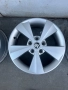 Skoda OEM 16”, снимка 7