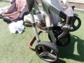 Бебешка детска количка, снимка 3