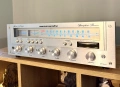 🔉Колекционерски ресийвър / усилвател с тунер Marantz 2238B🔉, снимка 2