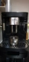 Кафемашина Delonghi ...., снимка 5