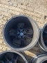 Продават се джанти style 128 R19 5х120, снимка 7