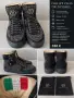 PHILIPP PLEIN High-Top Sneakers, снимка 1