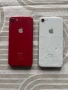 Iphone 8, снимка 2