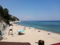 Двустаен апартамент с морска панопама  от собственик!, снимка 11