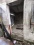 Продава КЪЩА, с. Лозен, област Пазарджик, снимка 6