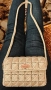 Дамски бутикови чанти , снимка 4