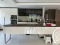 Италианска кухня Dada, снимка 5