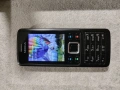 Nokia 6300 bg меню, снимка 8