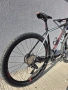 Планински карбонов велосипед CUBE Pro Reaction 29 цола , снимка 6
