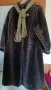 Дамско палто, снимка 1