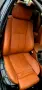 Продавам рекаро в цвят канела за BMW E39, снимка 6