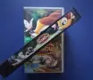 Видеокасета VHS Бамби / Walt Disney Анимация, снимка 3