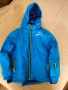 Детско зимно яке , снимка 1