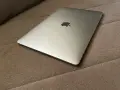 13" MacBook Pro A1989 Touch(Mid-2018)-i5/8GB/256GB, снимка 8