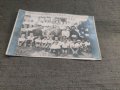 Продавам снимки Ръководния състав на детските градини с. Новоселци 1936
