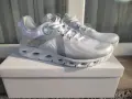 FLAIR SkyRun 42, снимка 1