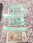 Банкноти УНЦ не циркулирали различни , снимка 6