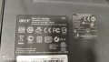 Лаптоп Acer TravelMate 5735, снимка 5