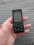 sony ericsson j10i2, снимка 3