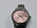 Часовник Liu Jo TLJ1440, снимка 2