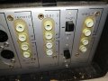 Leak Delta 70 Stereo Integrated Amplifier 2509231840LK, снимка 17