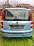 Части Фиат  панда, снимка 3