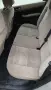  Peugeot 307  1.6 16V, Хечбек, За части, АГУ, снимка 3