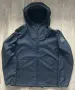 Яке Napapijri A-Wildhorn (Black 041), снимка 5