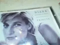 diana tribute cd 2304251745, снимка 3