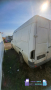 Mercedes Sprinter 211 CDI, Ляв Волан, ръчни скорости   ***САМО НА ЧАСТИ***  , снимка 2