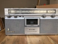 Grundig RR 700, снимка 2