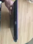Продавам преносим компютър Toshiba Satellite 15,6 inch - за части, снимка 5