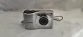 Цифров фотоапарат Canon Power shot A1200 HD, снимка 6