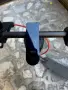 Xiaomi Electric Scooter 4 Pro
(2nd Gen), снимка 3