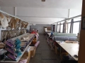 Промишлено помещение, снимка 2