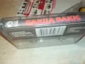 BAKIJA BAKIC-ДУХОВ ОРКЕСТЪР-КАСЕТА 1912241734, снимка 7