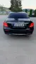 Mercedes Benz E220 AMG 4MATIC 9G Tronic ЛИЗИНГ , снимка 6