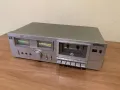 Продавам дек JVC KD-A11, снимка 4