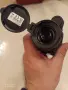HIKMICRO CHEETAH Series C32F-SN, дневно- нощен прицел, оптика, приставка., снимка 4