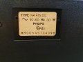Ролков магнетофон Philips N4415 В отлично техническо и визуално състояние., снимка 14