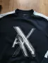 armani exchange - страхотна мъжка блуза Л, снимка 4