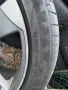 19 цола 5х112 VAG група , снимка 7
