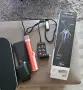Dyson Airstrait HT01 , снимка 4