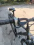 градски велосипед на марката BICYCLES, снимка 4