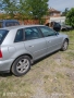 Ауди а3 1.9 тди, снимка 5