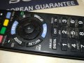 sony RM-ED053 remote control 1906231834, снимка 10