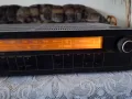 MC VOICE AWS 303 HIFI STEREO RECEIVER , снимка 2