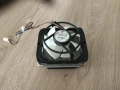 Охлаждане за компютър на AMD процесор, снимка 1