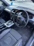 Ауди а4 б8 2.7 Тди автомат на части / Audi a4 b8 2.7 tdi, снимка 9