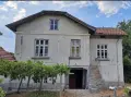 Продава Къща в Летница 33000 евро., снимка 1